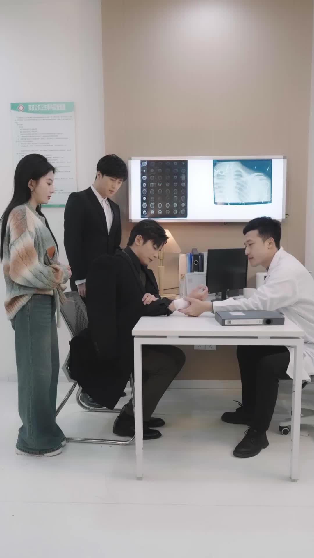 第43集